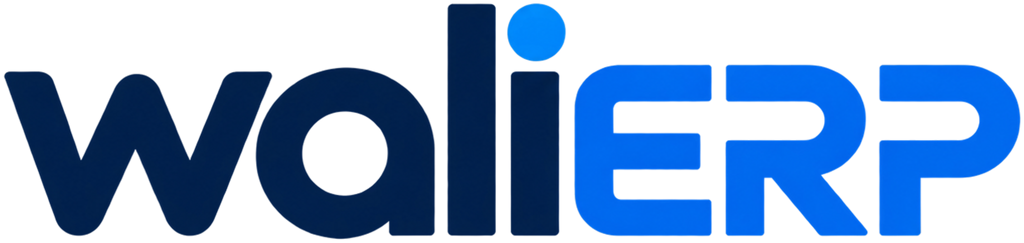 WaliERP